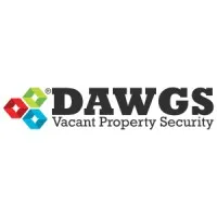 DAWGS Vacant Property Security
