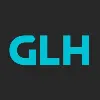 GLH GLH