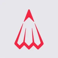 JetPub Scientific Communications