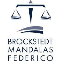 Brockstedt Mandalas Federico, LLC