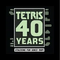 Tetris