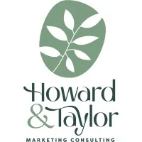 Howard & Taylor Marketing Consulting