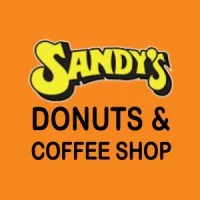 Sandy's Donuts Sandy's Donuts