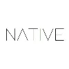 Native Native