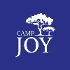 Camp Joy Camp Joy