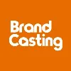BrandCasting BrandCasting