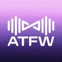 All Things Fitness and Wellness All Things Fitness and Wellness