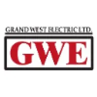 Grand West Electric (GWE)