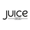 juice co. LG