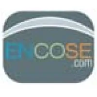 ENCOSE