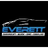 Everett Chevrolet Buick GMC Cadillac Everett Chevrolet Buick GMC Cadillac