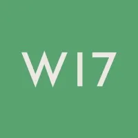 Workshop17 email format
