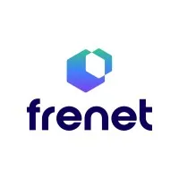 Frenet