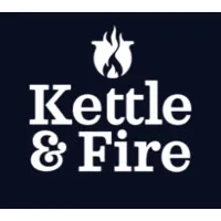 Kettle & Fire 