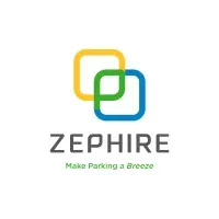 Zephire