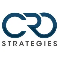 CRO Strategies