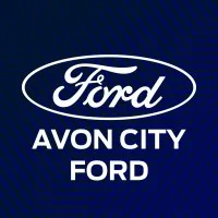Avon City Ford Avon City Ford