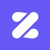 Zarla