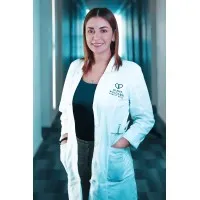 Dra. Diana Pulgarín