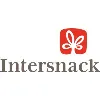 Intersnack Group Intersnack Group