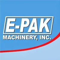 E-PAK Machinery, Inc.