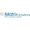 eMatrix solutions eMatrix solutions