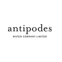Antipodes Water