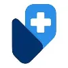 HealthPilot.ai HealthPilot.ai