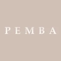 Pemba