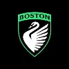 Boston Legacy FC Boston Legacy FC