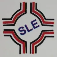 Sree Lakshmi Engineering Works