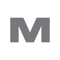 Morphe