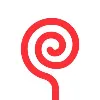 Lollypop Design Studio Lollypop Design Studio