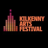 Kilkenny Arts Festival