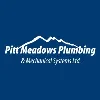 Pitt Meadows Plumbing Pitt Meadows Plumbing