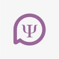Psytalk Indonesia
