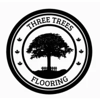 Three Trees Flooring
