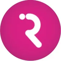 Resurgence Mental Health Support Initiative