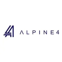 Alpine 4 Holdings, Inc.