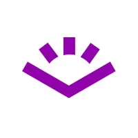 MSK - Medical & Scientific Knowledge