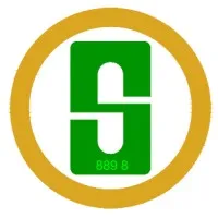 Sterling Impreglon Asia