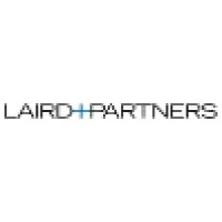 Laird + Partners
