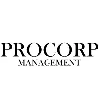 PROCORP Management