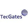 Tecgates Engineering Tecgates Engineering