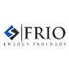 Frio Energy Partners Frio Energy Partners