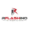 RFLASHINO TECH Pvt.Ltd RFLASHINO TECH Pvt.Ltd