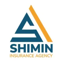 Shimin Insurance Kenya