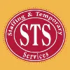 STS Staffing STS Staffing