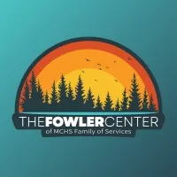 The Fowler Center for Outdoor Learning