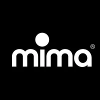 mima®️kids USA